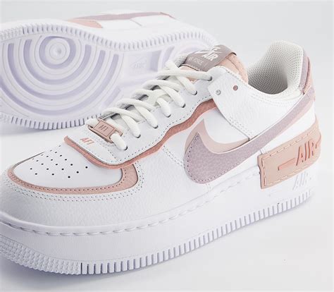 schoenen nike air force 1 shadow|nike air force 1 women's shadow.